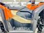 Комплект для сборки APAKANI SS150-4 (DRIFT 150 premium) оранжевый(тм) 4TfnVtmGi2Mm7YeWgkKWP3