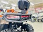 Комплект для сборки APAKANI SS150-4 (DRIFT 150 premium) оранжевый(тм) 4TfnVtmGi2Mm7YeWgkKWP3