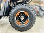 Комплект для сборки APAKANI SS150-4 (DRIFT 150 premium) оранжевый(тм) 4TfnVtmGi2Mm7YeWgkKWP3