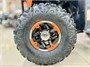 Комплект для сборки APAKANI SS150-4 (DRIFT 150 premium) оранжевый(тм) 4TfnVtmGi2Mm7YeWgkKWP3