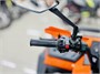 Комплект для сборки APAKANI SS150-4 (DRIFT 150 premium) оранжевый(тм) 4TfnVtmGi2Mm7YeWgkKWP3