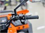 Комплект для сборки APAKANI SS150-4 (DRIFT 150 premium) оранжевый(тм) 4TfnVtmGi2Mm7YeWgkKWP3
