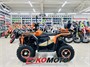 Комплект для сборки APAKANI SS150-4 (DRIFT 150 premium) оранжевый(тм) 4TfnVtmGi2Mm7YeWgkKWP3