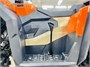Комплект для сборки APAKANI SS150-4 (DRIFT 150 premium) оранжевый(тм) 4TfnVtmGi2Mm7YeWgkKWP3