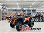 Комплект для сборки APAKANI SS150-4 (DRIFT 150 premium) оранжевый(тм) 4TfnVtmGi2Mm7YeWgkKWP3