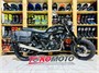 Мотоцикл дорожный ROCKOT VOYAGER (черный) ulswYbJggmhNT-Ck8s1ec1