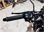 Мотоцикл дорожный ROCKOT VOYAGER (черный) ulswYbJggmhNT-Ck8s1ec1