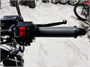 Мотоцикл дорожный ROCKOT VOYAGER (черный) ulswYbJggmhNT-Ck8s1ec1