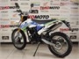 Мотоцикл RACER RC300-GY8A ENDURO 300 qErhWuEfikOTeRDm6Urb80