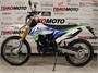 Мотоцикл RACER RC300-GY8A ENDURO 300 qErhWuEfikOTeRDm6Urb80