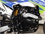 Мотоцикл RACER RC300-GY8A ENDURO 300 qErhWuEfikOTeRDm6Urb80