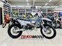 Мотоцикл эндуро FX MOTO HT300 MT 2T (серый) (осн)(тм) 7mTYEEmsgPKsNrOhispSA0