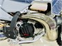 Мотоцикл эндуро FX MOTO HT300 MT 2T (серый) (осн)(тм) 7mTYEEmsgPKsNrOhispSA0