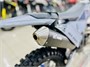 Мотоцикл эндуро FX MOTO HT300 MT 2T (серый) (осн)(тм) 7mTYEEmsgPKsNrOhispSA0