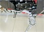 Мотоцикл эндуро FX MOTO HT300 MT 2T (серый) (осн)(тм) 7mTYEEmsgPKsNrOhispSA0