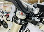 Мотоцикл эндуро FX MOTO HT300 MT 2T (серый) (осн)(тм) 7mTYEEmsgPKsNrOhispSA0