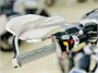 Мотоцикл эндуро FX MOTO HT300 MT 2T (серый) (осн)(тм) 7mTYEEmsgPKsNrOhispSA0