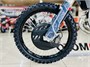 Мотоцикл эндуро FX MOTO HT300 MT 2T (серый) (осн)(тм) 7mTYEEmsgPKsNrOhispSA0
