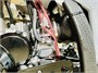 Мотоцикл эндуро FX MOTO HT300 MT 2T (серый) (осн)(тм) 7mTYEEmsgPKsNrOhispSA0