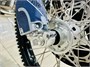 Мотоцикл эндуро FX MOTO HT300 MT 2T (серый) (осн)(тм) 7mTYEEmsgPKsNrOhispSA0
