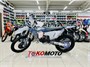 Мотоцикл эндуро FX MOTO HT300 MT 2T (серый) (осн)(тм) 7mTYEEmsgPKsNrOhispSA0