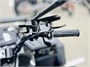 Комплект для сборки APAKANI SS150-4 (DRIFT 150 premium) черный(тм) hLs5Bz6zj5bbWg1fZYxSu2