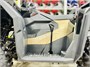 Комплект для сборки APAKANI SS150-4 (DRIFT 150 premium) черный(тм) hLs5Bz6zj5bbWg1fZYxSu2