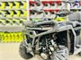 Комплект для сборки APAKANI SS150-4 (DRIFT 150 premium) черный(тм) hLs5Bz6zj5bbWg1fZYxSu2