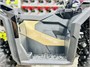 Комплект для сборки APAKANI SS150-4 (DRIFT 150 premium) черный(тм) hLs5Bz6zj5bbWg1fZYxSu2