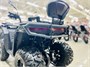 Комплект для сборки APAKANI SS150-4 (DRIFT 150 premium) черный(тм) hLs5Bz6zj5bbWg1fZYxSu2