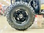 Комплект для сборки APAKANI SS150-4 (DRIFT 150 premium) черный(тм) hLs5Bz6zj5bbWg1fZYxSu2