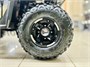 Комплект для сборки APAKANI SS150-4 (DRIFT 150 premium) черный(тм) hLs5Bz6zj5bbWg1fZYxSu2
