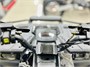 Комплект для сборки APAKANI SS150-4 (DRIFT 150 premium) черный(тм) hLs5Bz6zj5bbWg1fZYxSu2