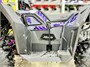 Комплект для сборки FX MOTO ATV SS125-3 (черно-фиолетовый) vnsz0lprjJEkIK6W-RIdR1