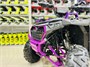 Комплект для сборки FX MOTO ATV SS125-3 (черно-фиолетовый) vnsz0lprjJEkIK6W-RIdR1