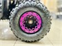 Комплект для сборки FX MOTO ATV SS125-3 (черно-фиолетовый) vnsz0lprjJEkIK6W-RIdR1