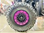 Комплект для сборки FX MOTO ATV SS125-3 (черно-фиолетовый) vnsz0lprjJEkIK6W-RIdR1