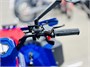 Комплект для сборки FX MOTO ATV SS125-3 (сине-красный) qkChYNIeg3B4vD1Ibzpkr0