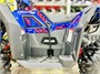 Комплект для сборки FX MOTO ATV SS125-3 (сине-красный) qkChYNIeg3B4vD1Ibzpkr0