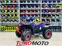 Комплект для сборки FX MOTO ATV SS125-3 (сине-красный) qkChYNIeg3B4vD1Ibzpkr0