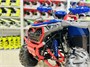 Комплект для сборки FX MOTO ATV SS125-3 (сине-красный) qkChYNIeg3B4vD1Ibzpkr0