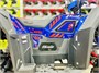 Комплект для сборки FX MOTO ATV SS125-3 (сине-красный) qkChYNIeg3B4vD1Ibzpkr0