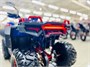 Комплект для сборки FX MOTO ATV SS125-3 (сине-красный) qkChYNIeg3B4vD1Ibzpkr0