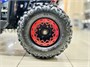 Комплект для сборки FX MOTO ATV SS125-3 (сине-красный) qkChYNIeg3B4vD1Ibzpkr0