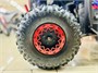 Комплект для сборки FX MOTO ATV SS125-3 (сине-красный) qkChYNIeg3B4vD1Ibzpkr0