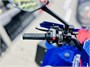 Комплект для сборки FX MOTO ATV SS125-3 (сине-красный) qkChYNIeg3B4vD1Ibzpkr0