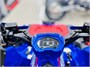 Комплект для сборки FX MOTO ATV SS125-3 (сине-красный) qkChYNIeg3B4vD1Ibzpkr0