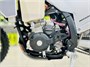 Мотоцикл эндуро FX MOTO H25 NB350 (черный) XHiA18wOhC1BuyIK0hEEl1
