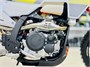 Мотоцикл эндуро FX MOTO H25 NB350 (черный) XHiA18wOhC1BuyIK0hEEl1