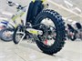 Мотоцикл эндуро FX MOTO H25 NB350 (черный) XHiA18wOhC1BuyIK0hEEl1